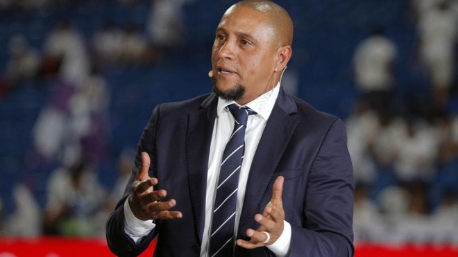 Новость на сайте FondoRuso.ru /assets/img/news/2020/20202803- Real Madrid_ Roberto Carlos_Marca.com.jpg